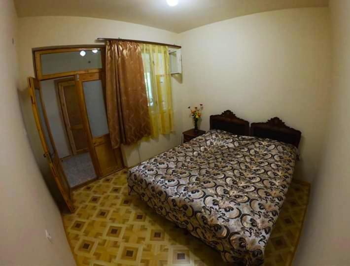 Nnn Guest House Goris Room photo